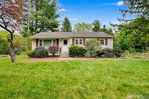 39 Sullivan Rd, New Milford, CT 06776 - Photo 1