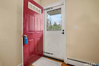 39 Sullivan Road, New Milford, CT 06776 - Photo 7
