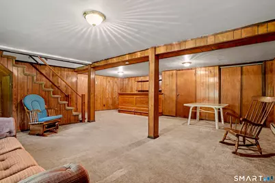 39 Sullivan Road, New Milford, CT 06776 - Photo 33