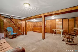 39 Sullivan Rd, New Milford, CT 06776 - Photo 33