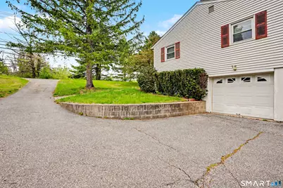 39 Sullivan Road, New Milford, CT 06776 - Photo 5