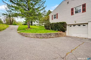 39 Sullivan Rd, New Milford, CT 06776 - Photo 5
