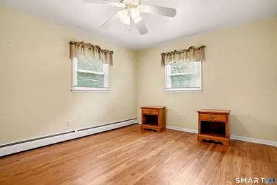 39 Sullivan Road, New Milford, CT 06776 - Photo 19