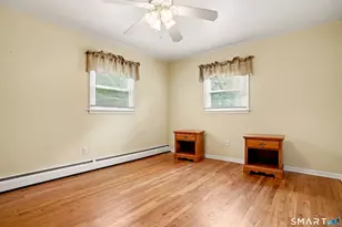 39 Sullivan Rd, New Milford, CT 06776 - Photo 19