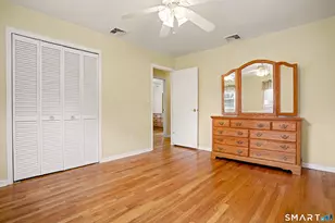 39 Sullivan Rd, New Milford, CT 06776 - Photo 17