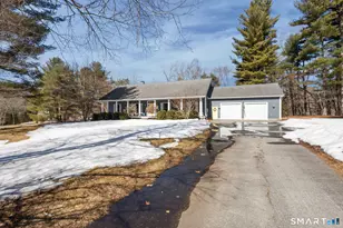 17 Blackwells Landing, Brooklyn, CT 06234 - Photo 3