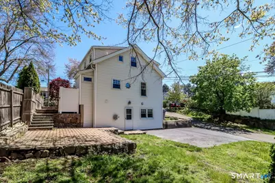 25 Maplewood Avenue #1, Westport, CT 06880 - Photo 19