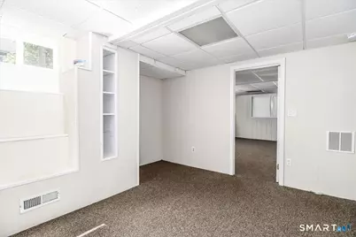 25 Maplewood Avenue #1, Westport, CT 06880 - Photo 11