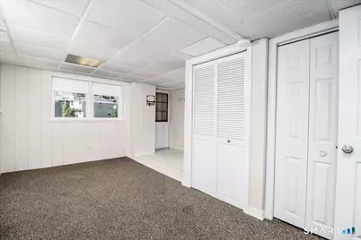 25 Maplewood Avenue #1, Westport, CT 06880 - Photo 5