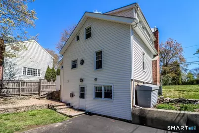 25 Maplewood Avenue #1, Westport, CT 06880 - Photo 17