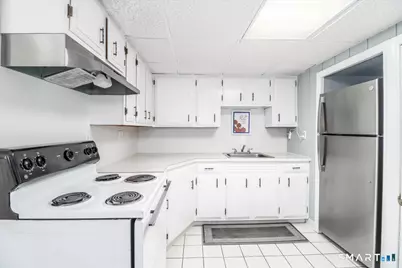 25 Maplewood Avenue #1, Westport, CT 06880 - Photo 7