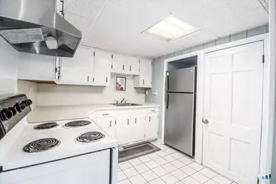 25 Maplewood Avenue #1, Westport, CT 06880 - Photo 9