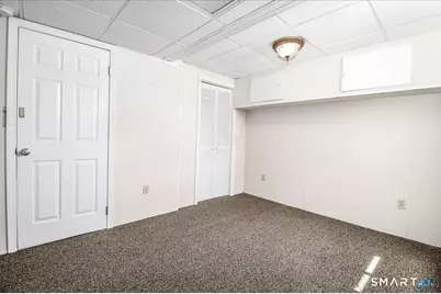 25 Maplewood Avenue #1, Westport, CT 06880 - Photo 13