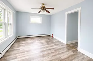 67 Brooklawn St, New Britain, CT 06052 - Photo 3