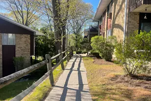 177 Kennedy Dr, Bridgeport, CT 06606 - Photo 1