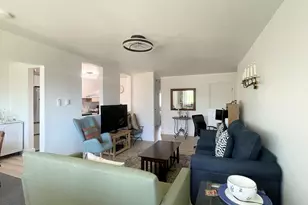 177 Kennedy Dr, Bridgeport, CT 06606 - Photo 15