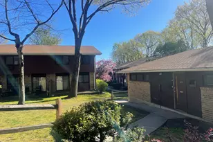 177 Kennedy Dr, Bridgeport, CT 06606 - Photo 27