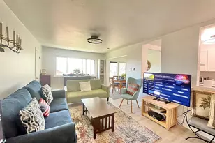 177 Kennedy Dr, Bridgeport, CT 06606 - Photo 13