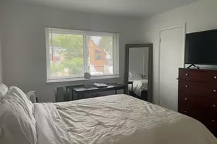 177 Kennedy Dr, Bridgeport, CT 06606 - Photo 17
