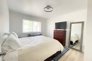 177 Kennedy Dr, Bridgeport, CT 06606 - Photo 19