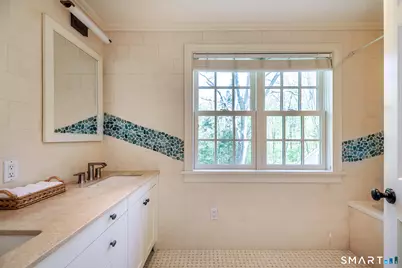 18 Curtis Road, Washington, CT 06793 - Photo 19