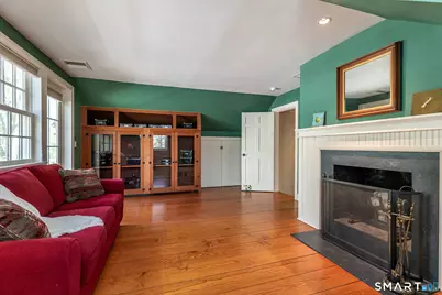 18 Curtis Road, Washington, CT 06793 - Photo 21