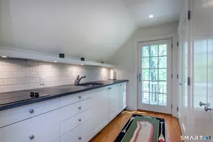 18 Curtis Rd, Washington, CT 06793 - Photo 25