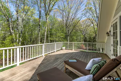 18 Curtis Road, Washington, CT 06793 - Photo 23