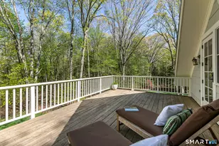 18 Curtis Rd, Washington, CT 06793 - Photo 23