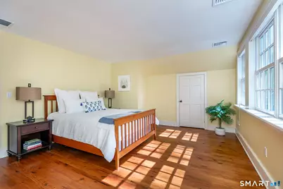 18 Curtis Road, Washington, CT 06793 - Photo 17