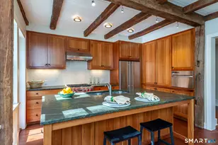 18 Curtis Rd, Washington, CT 06793 - Photo 5