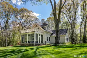 18 Curtis Rd, Washington, CT 06793 - Photo 3