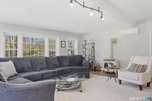 71 Maple Ave, Old Saybrook, CT 06475 - Photo 15