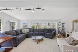 71 Maple Ave, Old Saybrook, CT 06475 - Photo 13