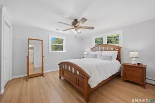 71 Maple Ave, Old Saybrook, CT 06475 - Photo 5