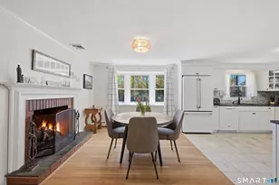 71 Maple Ave, Old Saybrook, CT 06475 - Photo 11