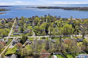 71 Maple Ave, Old Saybrook, CT 06475 - Photo 19