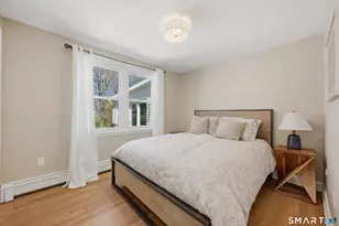 71 Maple Ave, Old Saybrook, CT 06475 - Photo 7