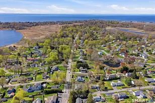 71 Maple Ave, Old Saybrook, CT 06475 - Photo 21