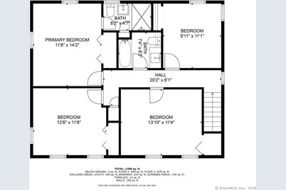 9 Monroe Lane, Madison, CT 06443 - Photo 29