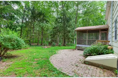 9 Monroe Lane, Madison, CT 06443 - Photo 27