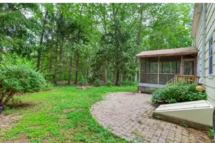 9 Monroe Ln, Madison, CT 06443 - Photo 27