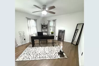 9 Monroe Lane, Madison, CT 06443 - Photo 23
