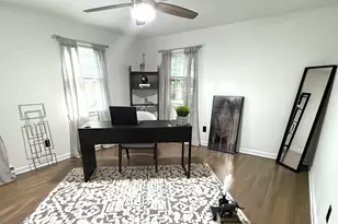 9 Monroe Ln, Madison, CT 06443 - Photo 23