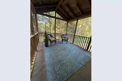 9 Monroe Lane, Madison, CT 06443 - Photo 15