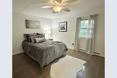 9 Monroe Lane, Madison, CT 06443 - Photo 25