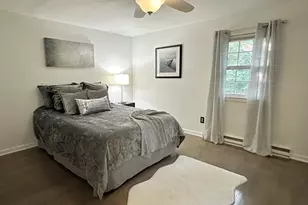 9 Monroe Ln, Madison, CT 06443 - Photo 25