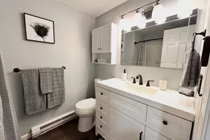 9 Monroe Ln, Madison, CT 06443 - Photo 21