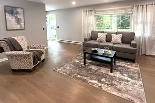9 Monroe Ln, Madison, CT 06443 - Photo 3