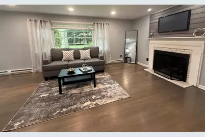 9 Monroe Lane, Madison, CT 06443 - Photo 3